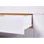 Storage bed Awat - Incl. nightstand-32890325