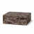 Brown est en rupture de stock