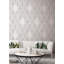 Deco Palm 10' L x 24" W Peel and Stick Wallpaper Roll-495306712-502406198-522831419