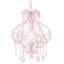 Altrincham 1 - Light Chandelier Pendant-1724768893