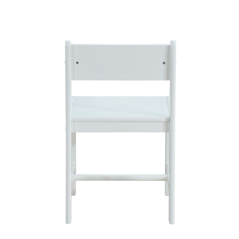Chaise Ragna