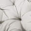 Chaise d'appoint simple et chic
