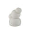 Eastlake Sculptures, Set Of 2