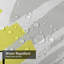 Rideau de douche Dot Dot-1035596623