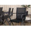 Bueford 8 - Person Dining Set