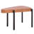 Sado Accent Table