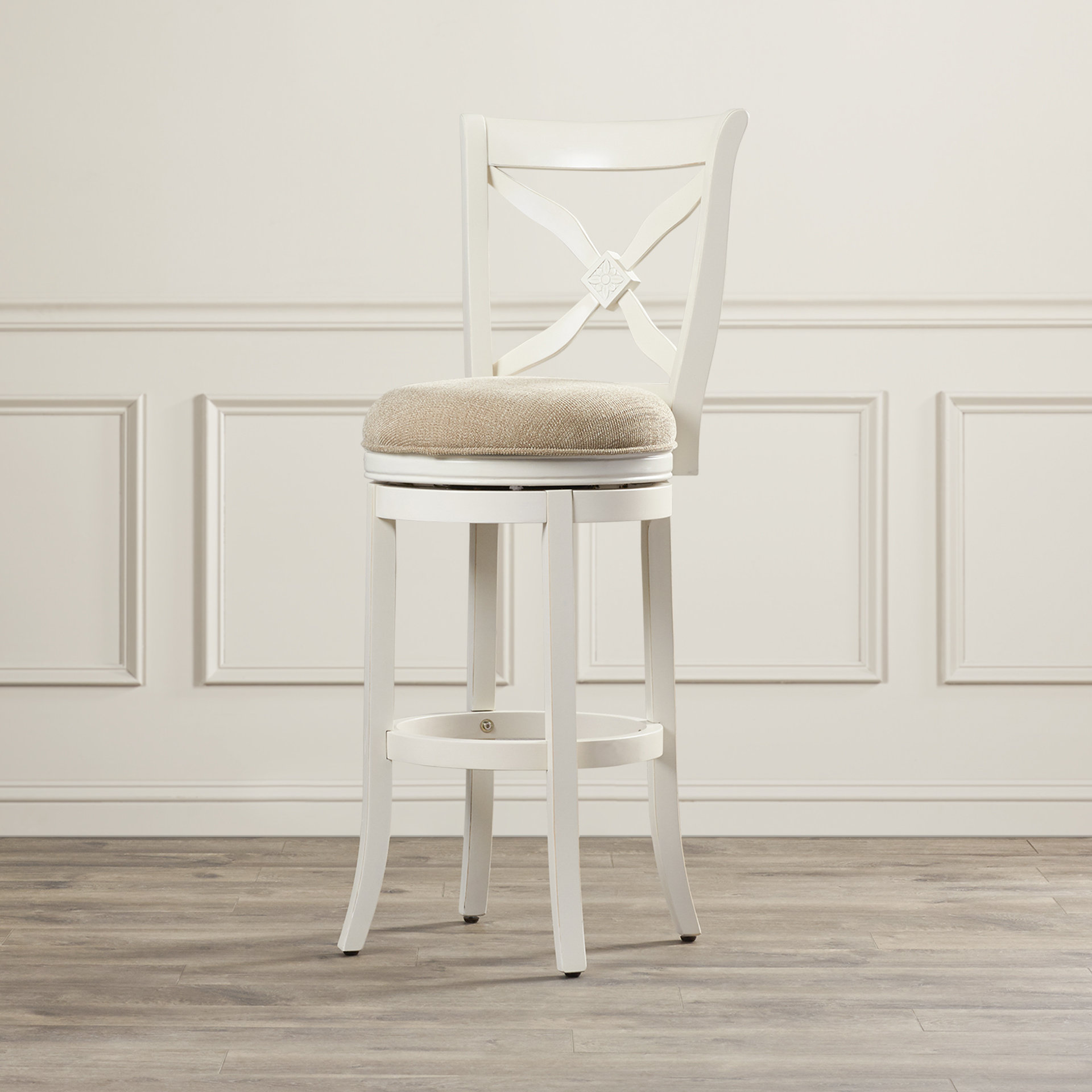 Kelly clarkson bastion counter stool hot sale