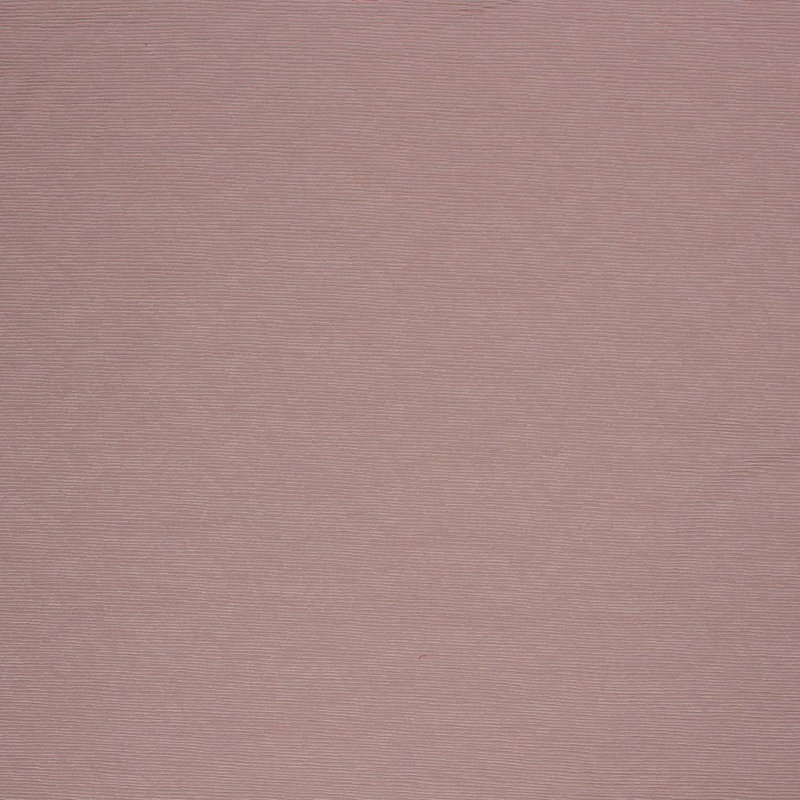 Finition touche le tissu Faultline, Étain