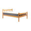 Devina Bed Frame-15843820