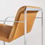 Skald Lounge Chair-1562974698-1562974694