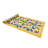 Lemon Tree Table Runner-6601262