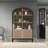 Highboard