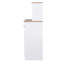 Garde-manger de 49 po Jerricka