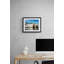 Old Town Tavira RomanBridge Print by Tom Kostes-71199800-71199801