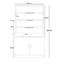 Kingston 2 -Door Storage Cabinet-49805877