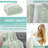 Weighted Throw Blanket-95313463