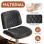 Ensemble de 1 tabourets de bar Modern-1866453224-1866453221