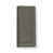 Pewter selected
