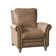 Richardson Recliner
