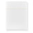 Soprano II 420 Thread Count 100% Cotton Sateen Flat Sheet-33031867-33031883