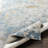 Omaha Abstract Indoor Rug-574761863