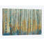 « delta », impression sur toile-31850897