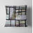 Throw Pillow-105935534-105935536
