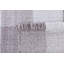 Tapis Kistler-455355328
