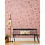 Butterflies Wallpaper | Traditional / Roll - 27" x 30'-691489584