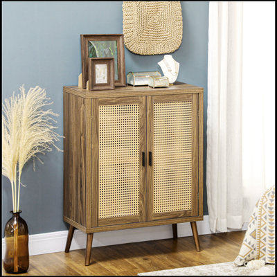Buffet Armaya 30
