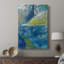 Spring Winds VI - galerie sur mesure-1306808390