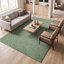 Tapis gris Somos-1668641144-1668641147