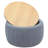Comfortable Ottoman-148974442