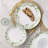 Noritake Bloomington Road 4-Piece Place Setting, Service for 1-111059087