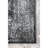 Shipley Oriental Indoor Rug-678883497