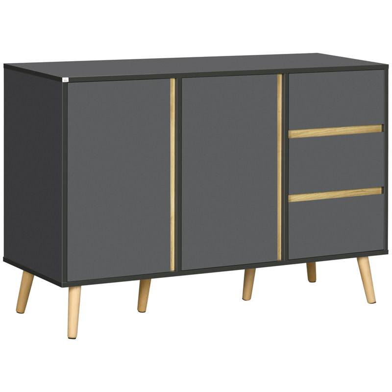 Cambria 120cm Sideboard