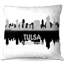 Coussin décoratif philadelphia pennsylvanie canapé city iv-280395237-280441409