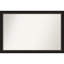 Miroir mural Tavalas-2127502098-2127501544
