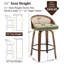Leeana Swivel Bar Stool-1361863754-1361863753