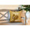 Coussin intérieur / extérieur Cooper Farm House Rooster