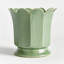 MALINE FOOTED  POT SMALL-2130553558-2130553557