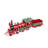 Virginie Decorative Object