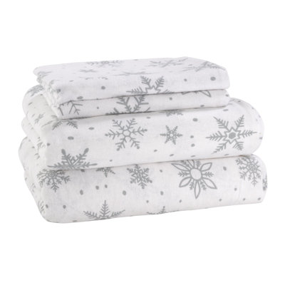Spode Full Sheet Set