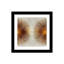 «Bronze Sunburst II» par Abby Young - impression d'art graphique-49899781-49899785