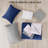 Polyester Channel Comforter-51175948-51175952
