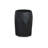 Lysann Ceramic Accent Stool