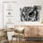 Brampt Staring Owl-107680011