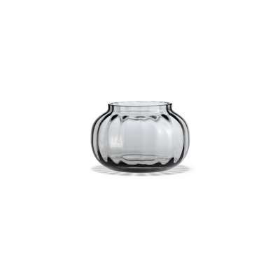 Primula Tealight Candle Holder