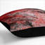 Abstract Square Cushion-56246242-56246245