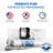 Filtration System
